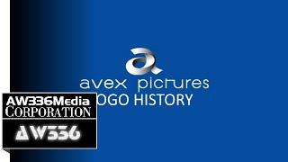 avex mode/entertainment/pictures mega history | エイベックスモード/エンターテインメント/写真メガヒストリー