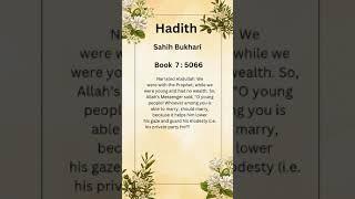 Narrated Abdullah#motivation #hadithstudy #books #quotes #love #trending #nikah #muhammad #excellent