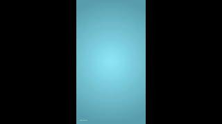 Join the flip side | Samsung
