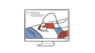 POCUS Fundamentals Certificate Overview