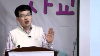 아깝다 학원비!! (7) 영어 교육은 빠를수록 좋은 것 아닌가요?