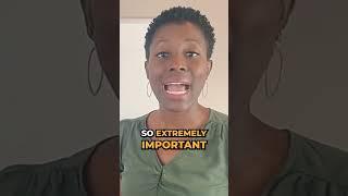 This is how you can adopt quickly and successfully