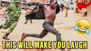 Crazy Funniest Videos Ever In The World | Try Not To Laugh Challenge | Laugh Till You Cry Vol 52