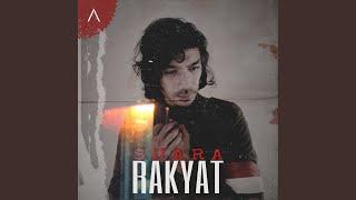 Suara Rakyat (Akustik)