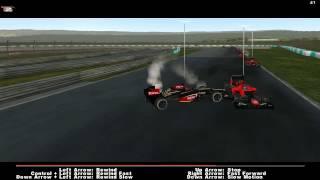 rFactor2 2013-03-30 18-49-01-82