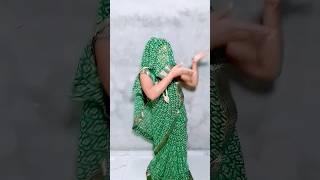 mero Raja phool gulabi || Samina ka naya dehati dance #dance #viral #saminadancingstudio #samina