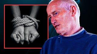 HARROWING Story of Trafficked Man – Andrew Wallis