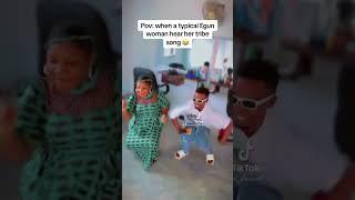 Energy #dance #fyptiktok #dancer #fypシ #food #post #seafood #viral #dancechallenge #catfish