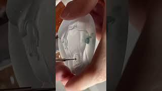 圣恺珠寶｜翡翠直播 2025｜YouTube 直播網購｜性价比 最高｜翡翠 戒子｜翡翠 蛋面｜珠宝 翡翠｜jewellery jadiete｜私人 訂製 #翡翠  #戒子 #戒面 #代购