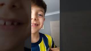 Ne sevmek ne sevilmek enbüyük fener
