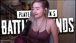 THIS IS HOW LURN BROKE HER PUBG KILL RECORD!