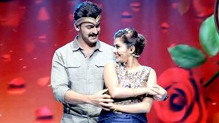 Komady Circus | Ep 29 - Celebrate with mini screen stars | Mazhavil Manorama