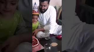 Tariq pathan #shorts