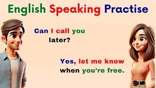 Improve English Fluency Fast with These Speaking Practice Exercises (2025)