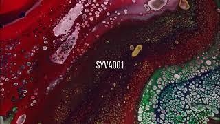 PREMIERE: Lyric - Declination [SYVA001]