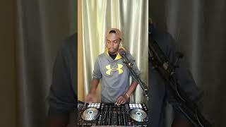 DJ KELDEN LIVE MIX ON TIKTOK LIVE STREAM #djkelden #2023 #dj #music #djshow