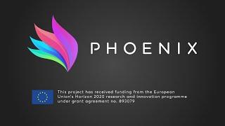 H2020 Project PHOENIX