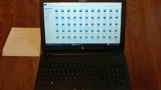 CLEVER BRIDGE PANDORA RECOVERY DISK DRILL PRODUCED FILES WITH 0xc00d36c4 ERROR CODE