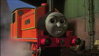 Thomas & Friends Season 11 Episode 13 Don’t Be Silly Billy US Dub HD MB Part 2