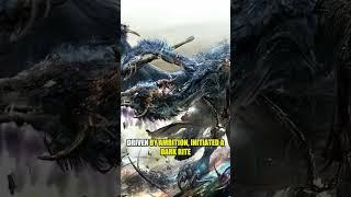 Embrace the Dark: Word Bearers Rise #warhammer40k #grimdark #chaos