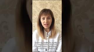 Константин Иванов,  Нарспи