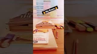 || Upsc Aspirants || #shorts #rohitvlogs #upsc #ias #ytshorts #upscaspirant #shortvideo