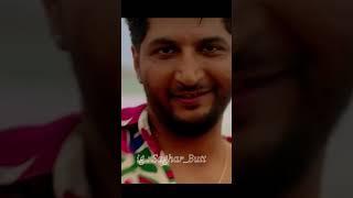 New Anthem For ICC T20 World Cup 2024 BilalSaeed Representing  team #PCB #bilalsaeed #iccwc2024