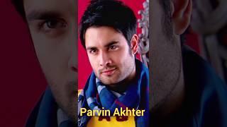 RK 🫶 Vivian Dsena  Attitude king #viviandsena #viviandsenathesuperhero #parvinakhter #viral #rk