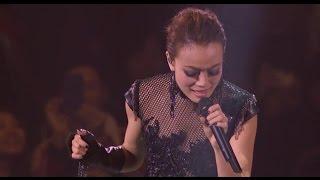 容祖兒Joey Yung - 天窗(1314 DVD)