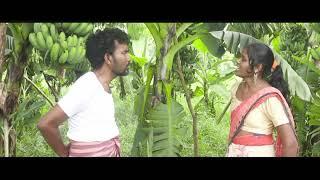 New Short Comedy Film Kadal Kumbu part l