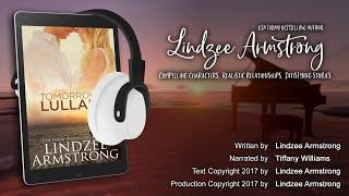 Tomorrow's Lullaby (Chasing Tomorrow book 2) by Lindzee Armstrong - full unabridged audiobook