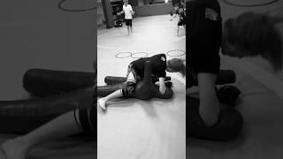 Спортивный клуб единоборств Touhg Warriors  #единоборства #единоборствадлядетей #мма #тренировка