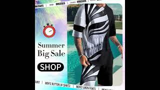 Summer Big Sale-HT-B1-ZLS-F-20230613-9548231S-TOP-6s