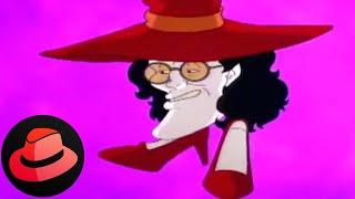 The Labyrinth, Pt. 1 | Where In The World Is Carmen Sandiego?  Full Episodes | Videos for Kids