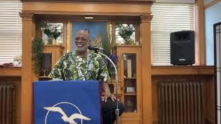 Stop Searching: The Key to Genuine Happiness -  Earl Purdy -A Course In Miracles - ACIM 072124