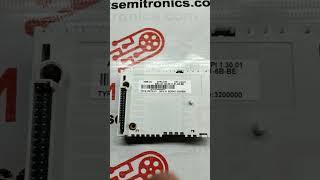 RETA-01 #electromechanical #componentsupplier #electrical #smartphone #electronic #tech #diy #trend