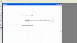 SP3D Drawings