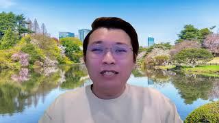 貪字得個貧！磁帶大王3大失誤慘輸過百億身家翻身無望！的士業界稱被下令收聲 | 夜間熱線20250525(A)