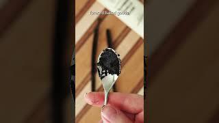 NEW Trader Joe's Vanilla Products for Fall 2024 | Vanilla Beans & Double Fold | The Floral Apron
