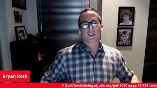 WorldWide CacheCon Announcement by Bryan Roth, President and Co Founder of Geocaching