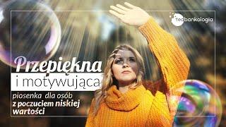 Ty mówisz ( You say Lauren Daigle cover PL ); wyk. Aleksandra Nawrot, ks. Teodor