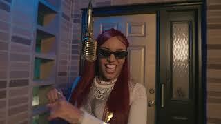 KaylaXClassy - "Might Be" (On the Porch Performance)