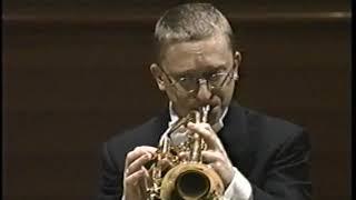 Art of Brass Vienna plays "Pizzicato Polka" by Joh.Strauss Sohn