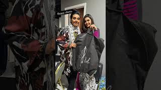 Nida Yasir ynida clothing designs(5)