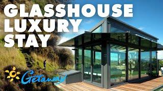 Waipara Valley | Getaway 2021