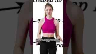 PT. 5 Benefits and Myths of Intermittent Fasting #shorts  #atkinsdiet #diet