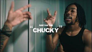 Adryan TNB - Chucky (Official Music Video)