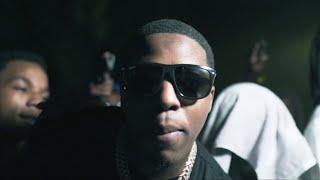 Lil Zay Osama - Danny Block (Official Music Video)