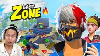 Tonde Gamer || Play With season 1 Hip Hop Bundle || Tonde Gamer New Gameplay video ||