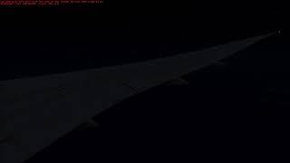 FSX 10/08/2023 TIA163 LAX-SIN B789 (1/2)